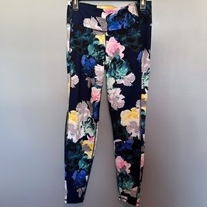 Old Navy Workout Pants